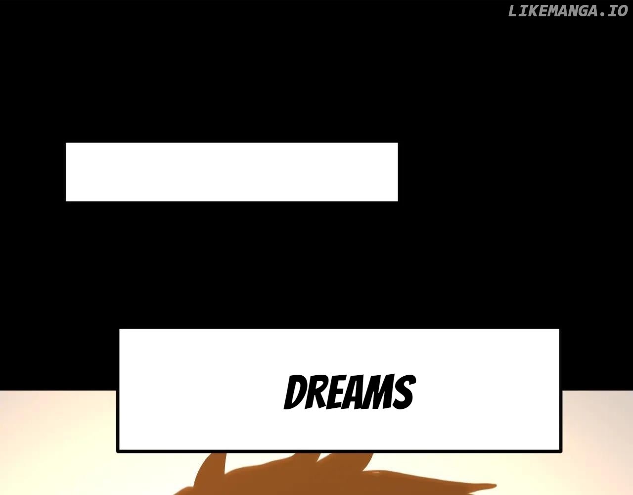 Log into the Future Chapter 219 - page 41